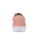 110023-68-goodvibes-05_c6d599ea-9ba1-4e0e-9500-17c4af7b6e91-Goodvibes-Women's Sneakers-Konkrete-Yellow Shoes