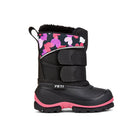 110027-01-yolanna-01-1923900044-Yolanna-Toddler Kids Winter Boots-Yeti-Yellow Shoes