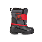 110029-05-yale-01-1924000044-Yale-Toddler Kids Winter Boots-Yeti-Yellow Shoes
