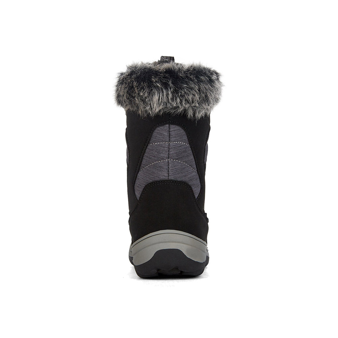110055-01-snowmotion-05-Snowmotion-Women's Winter Boots-Riverland-Yellow Shoes