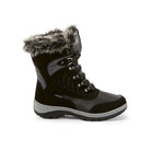 110055-01-snowmotion-1-1928300052-Snowmotion-Women's Winter Boots-Riverland-Yellow Shoes