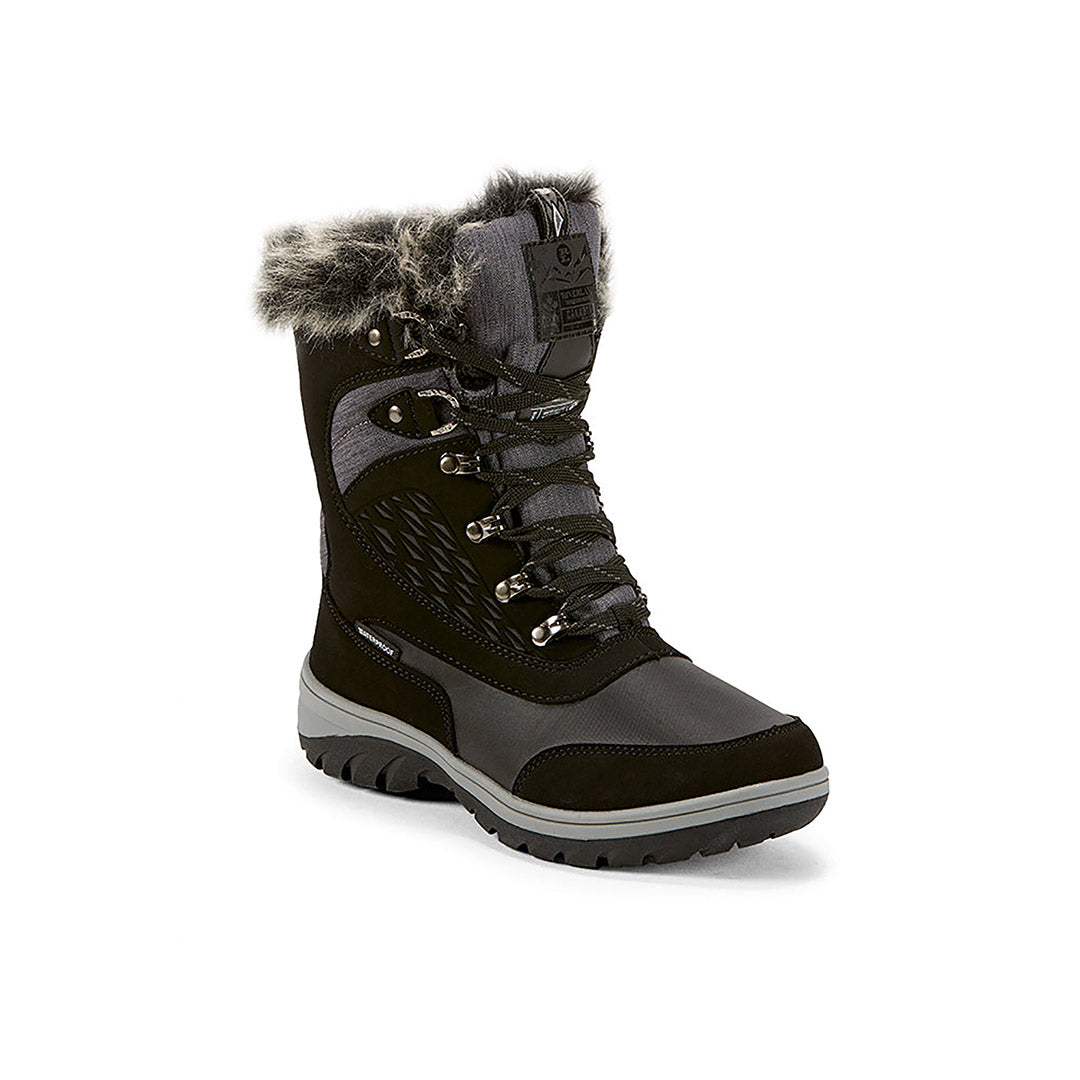 110055-01-snowmotion-2-Snowmotion-Women's Winter Boots-Riverland-Yellow Shoes