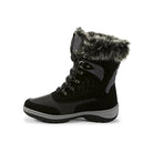 110055-01-snowmotion-3-Snowmotion-Women's Winter Boots-Riverland-Yellow Shoes