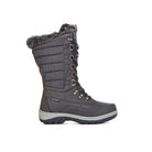 110056-01-snowmotionhi-01-1928400059-Snowmotion Hi-Women's Winter Boots-Riverland-Yellow Shoes