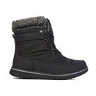 110057-01-venus-01_5dba6cdb-a46d-4af5-8bbb-caeb1b65ce51-1928500052-Venus-Women's Winter Boots-Riverland-Yellow Shoes