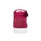 110058-49-madela-05-Madela-Toddler Kids Athletic Shoes-Miss Chelsee-Yellow Shoes