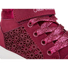 110058-49-madela-06-Madela-Toddler Kids Athletic Shoes-Miss Chelsee-Yellow Shoes