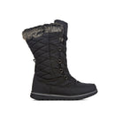 110059-01-saturne-01-1928600052-Saturne-Women's Winter Boots-Riverland-Yellow Shoes