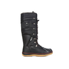 110061-01-iconix20-01-1928800047-Iconix 2.0-Women's Winter Boots-Riverland-Yellow Shoes