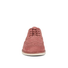 110064-68-connected-04-Connected-Women's Casual Shoes-Chelsee Girl-Yellow Shoes
