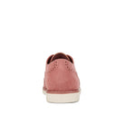 110064-68-connected-05-Connected-Women's Casual Shoes-Chelsee Girl-Yellow Shoes