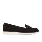 110065-01-digitall-01-1928100050-Digitall-Women's Casual Shoes-Chelsee Girl-Yellow Shoes