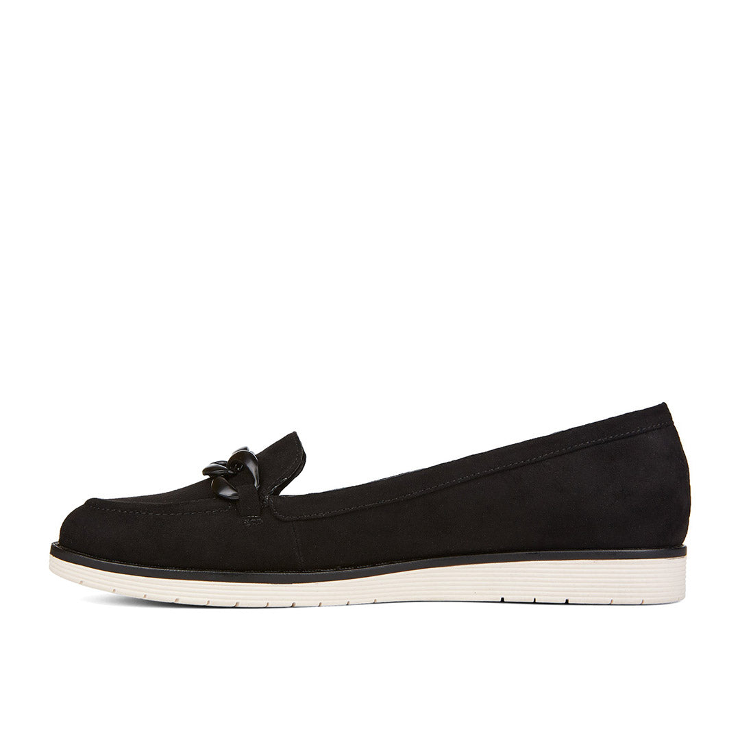 110065-01-digitall-02-Digitall-Women's Casual Shoes-Chelsee Girl-Yellow Shoes