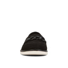 110065-01-digitall-04-Digitall-Women's Casual Shoes-Chelsee Girl-Yellow Shoes
