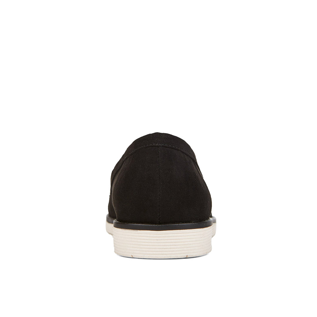 110065-01-digitall-05-Digitall-Women's Casual Shoes-Chelsee Girl-Yellow Shoes