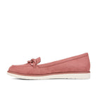 110065-68-digitall-02-Digitall-Women's Casual Shoes-Chelsee Girl-Yellow Shoes
