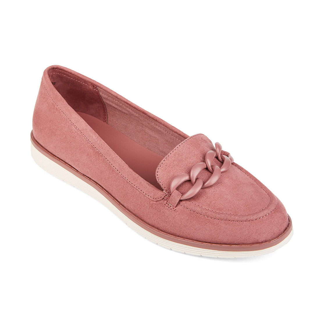 110065-68-digitall-03-Digitall-Women's Casual Shoes-Chelsee Girl-Yellow Shoes