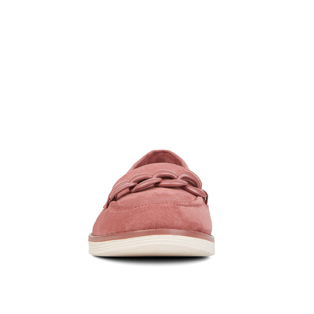 110065-68-digitall-04-Digitall-Women's Casual Shoes-Chelsee Girl-Yellow Shoes