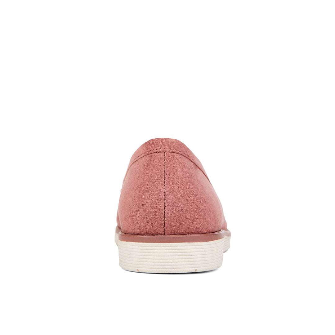 110065-68-digitall-05-Digitall-Women's Casual Shoes-Chelsee Girl-Yellow Shoes