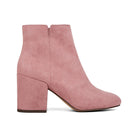 110070-68-minimal-01-1929400146-Minimal-Women's Fashion Light Boots-Chelsee Girl-Yellow Shoes