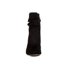 110071-01-venturaa-04-Venturaa-Women's Fashion Light Boots-Chelsee Girl-Yellow Shoes