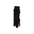 110071-01-venturaa-05-Venturaa-Women's Fashion Light Boots-Chelsee Girl-Yellow Shoes