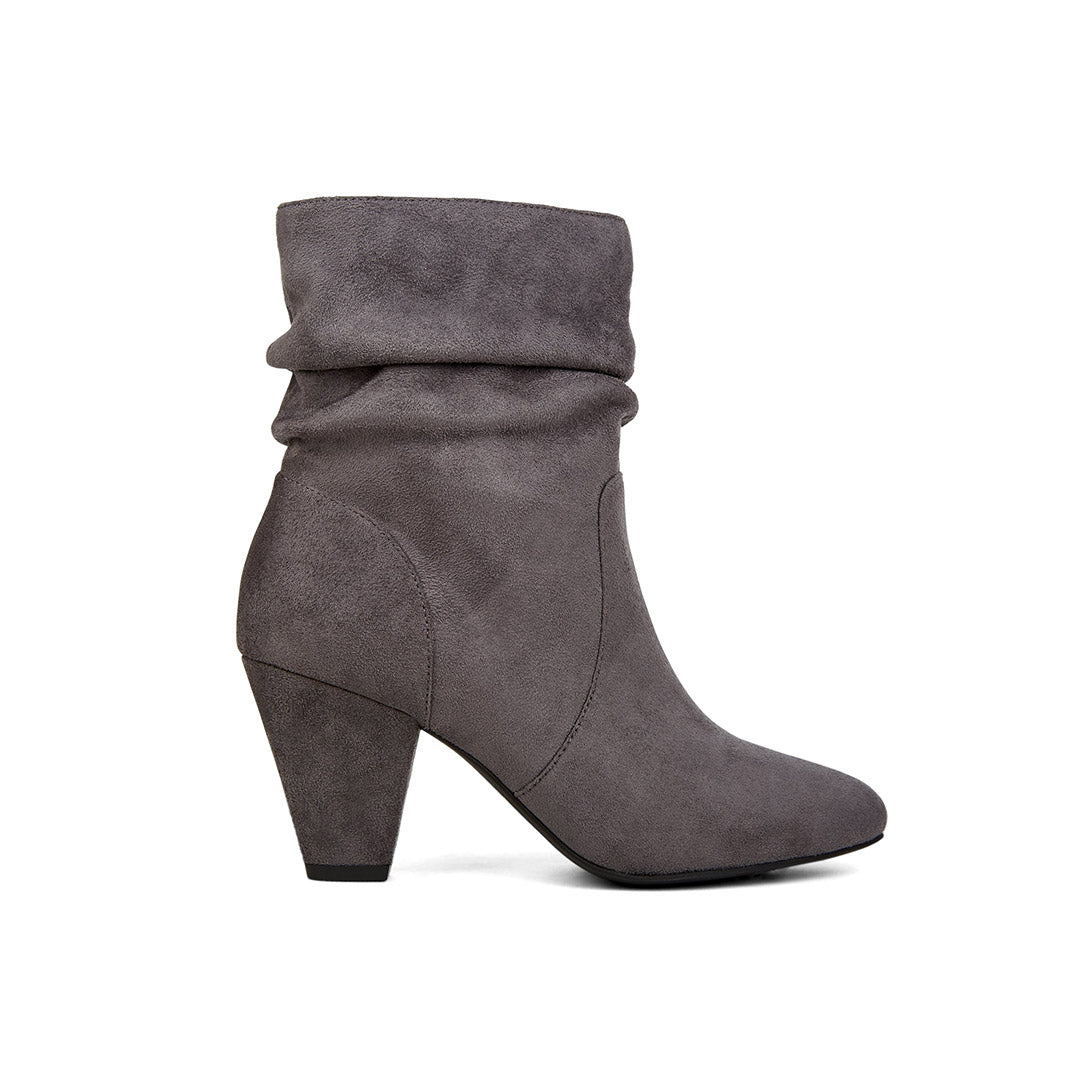 110071-05-venturaa-01-1929600074-Venturaa-Women's Fashion Light Boots-Chelsee Girl-Yellow Shoes