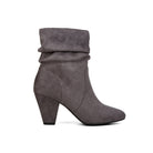 110071-05-venturaa-01-1929600074-Venturaa-Women's Fashion Light Boots-Chelsee Girl-Yellow Shoes