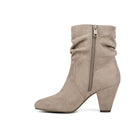 110071-30-venturaa-02-Venturaa-Women's Fashion Light Boots-Chelsee Girl-Yellow Shoes
