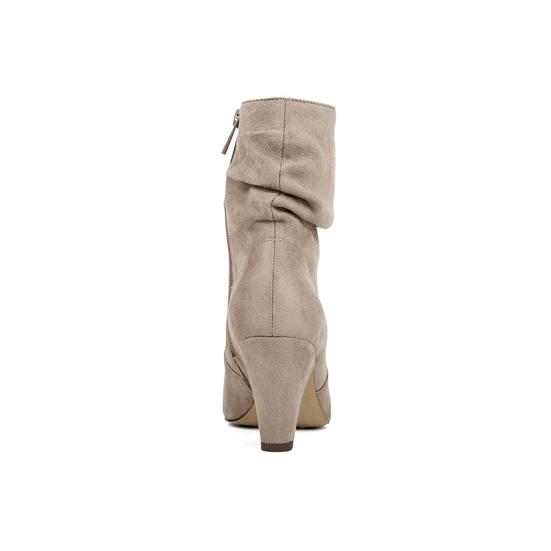 110071-30-venturaa-05-Venturaa-Women's Fashion Light Boots-Chelsee Girl-Yellow Shoes