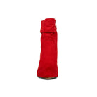 110071-55-venturaa-04-Venturaa-Women's Fashion Light Boots-Chelsee Girl-Yellow Shoes
