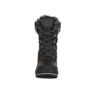 110074-01-breanna-04-Breanna-Women's Winter Boots-Riverland-Yellow Shoes