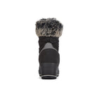 110074-01-breanna-05-Breanna-Women's Winter Boots-Riverland-Yellow Shoes