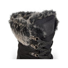 110074-01-breanna-06_9c87fead-5a84-4ac0-a184-c4203650b5fa-Breanna-Women's Winter Boots-Riverland-Yellow Shoes