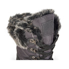 110074-05-breanna-06-Breanna-Women's Winter Boots-Riverland-Yellow Shoes