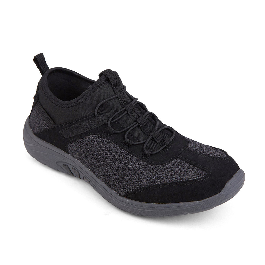 110076-01-sprintt-03-Sprintt-Women's Sneakers-Rl-Yellow Shoes