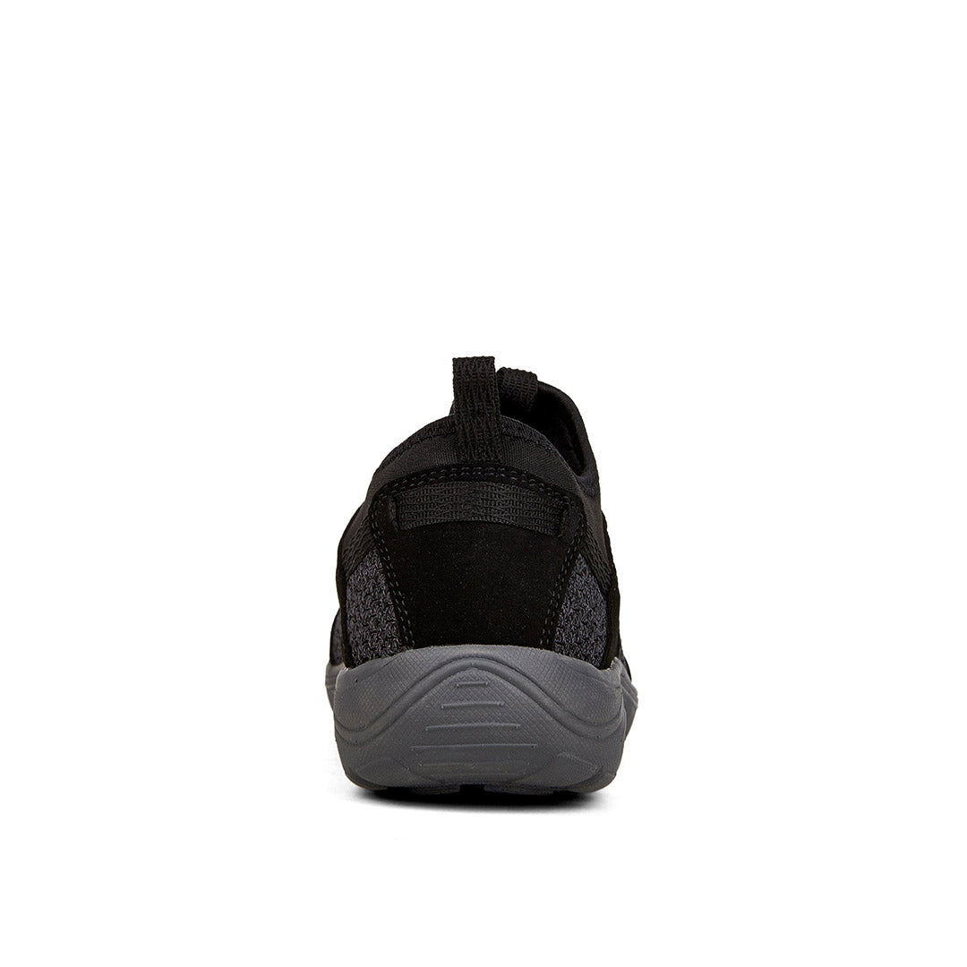 110076-01-sprintt-05-Sprintt-Women's Sneakers-Rl-Yellow Shoes