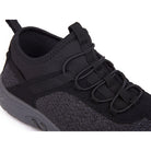 110076-01-sprintt-06-Sprintt-Women's Sneakers-Rl-Yellow Shoes
