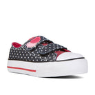 110086-01-dixie-03-Dixie-Toddler Kids Athletic Shoes-Miss Chelsee-Yellow Shoes