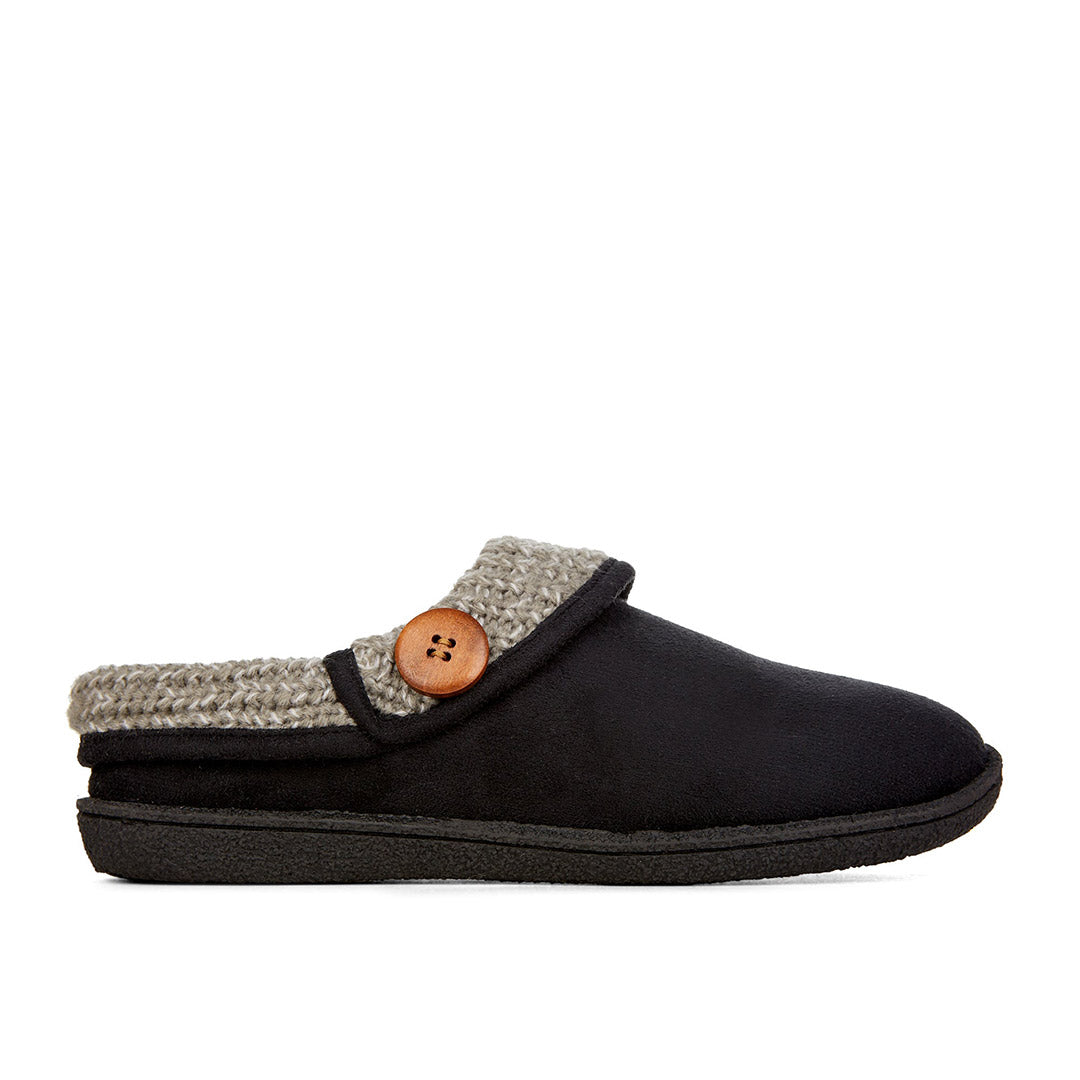 110087-01-eloisecb-01_529a407f-3ca5-40c6-a41d-e4d1a8b383fb-1931100052-Eloise Cb-Women's Slippers-Duvet-Yellow Shoes