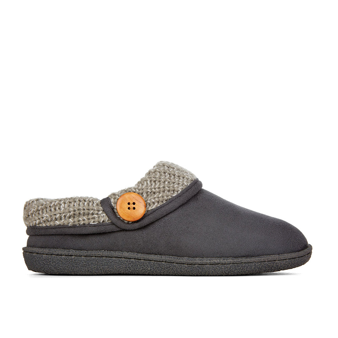 110087-05-eloisecb-01_ea7712a9-256b-4621-9f91-66a87c9830ad-1931100076-Eloise Cb-Women's Slippers-Duvet-Yellow Shoes