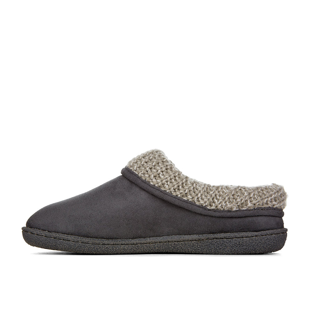 110087-05-eloisecb-02_ee54f329-f580-4c26-ade8-f2718c7dd79b-Eloise Cb-Women's Slippers-Duvet-Yellow Shoes