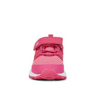 110089-68-littlemover-04-Little Mover-Baby Athletic Shoes-System-Yellow Shoes