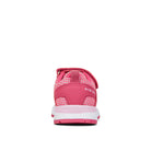 110089-68-littlemover-05-Little Mover-Baby Athletic Shoes-System-Yellow Shoes