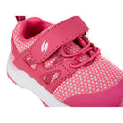110089-68-littlemover-06-Little Mover-Baby Athletic Shoes-System-Yellow Shoes