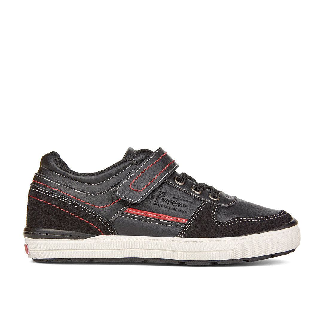 Yellow Shoes | Toddler Kids Shoes | Kenley | 110101-01-kenley-01-1931600055-Kenley-Toddler Kids Shoes-Riverstone-Yellow Shoes