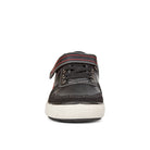 110101-01-kenley-04-Kenley-Toddler Kids Shoes-Riverstone-Yellow Shoes