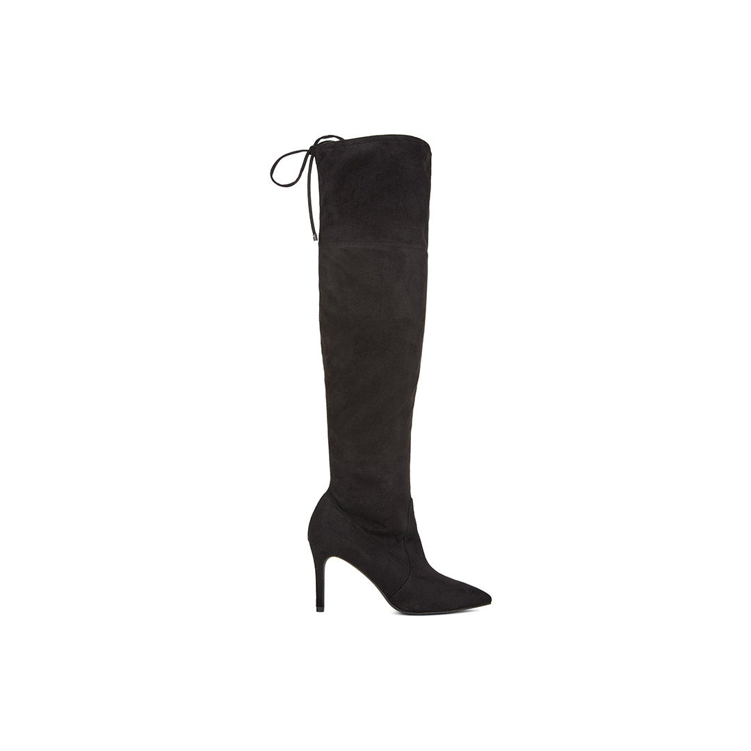 110103-01-lately-01-1931800050-Lately-Women's Fashion Light Boots-Chelsee Girl-Yellow Shoes