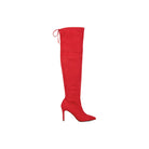 110103-55-lately-01_5873e09c-6191-4870-8579-fbd960dff378-1931800146-Lately-Women's Fashion Light Boots-Chelsee Girl-Yellow Shoes