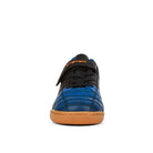 110204-01-cornerkick-04-Corner Kick-Toddler Kids Athletic Shoes-System-Yellow Shoes
